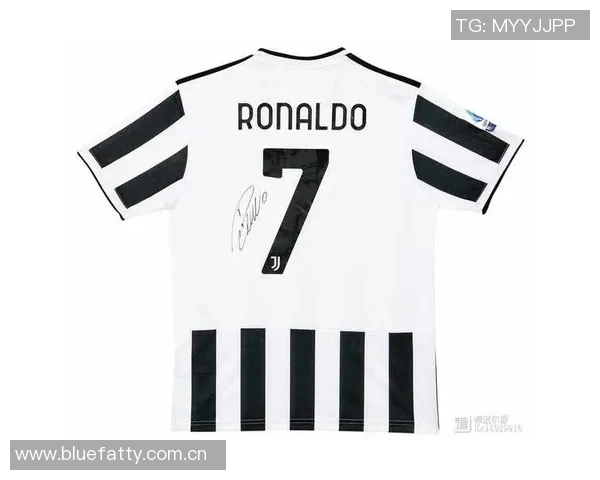 足球明星签名大全揭秘每位球员独特的名字背后的故事与意义