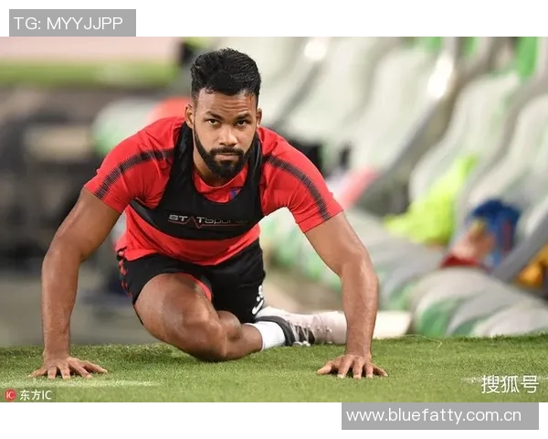 重庆乒乓球队战术引发热议球迷与专家的观点碰撞与争论