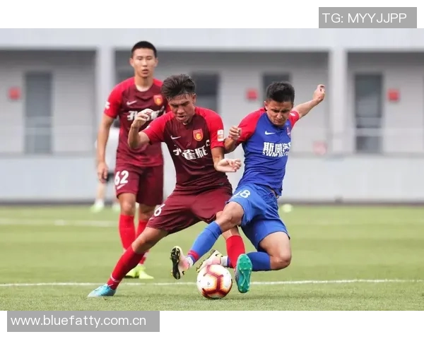 重庆篮球队以64分领跑大满贯积分榜展现强大实力与竞争力